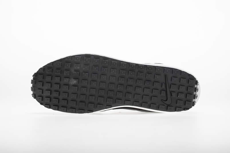 Nike Ldv Waffle Sacai Black White Where To Buy Ar8001 001 (12) - www.newkick.vip